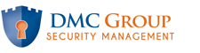 DMC Group