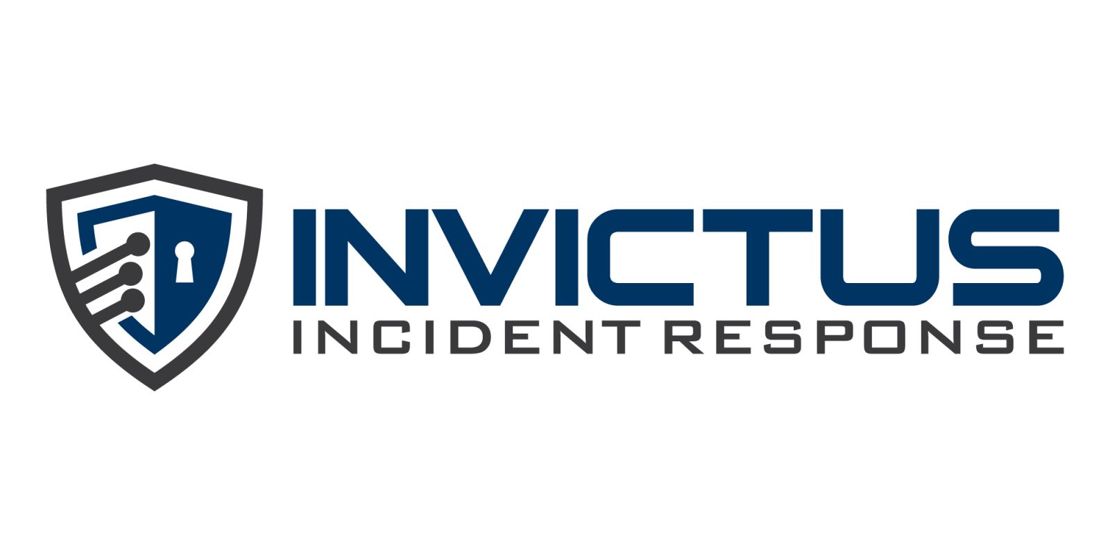 Invictus Incident Response B.V.