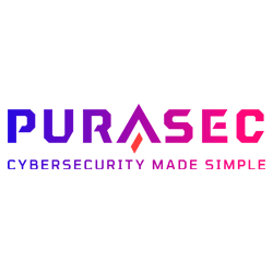 Purasec