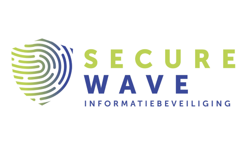 SecureWave