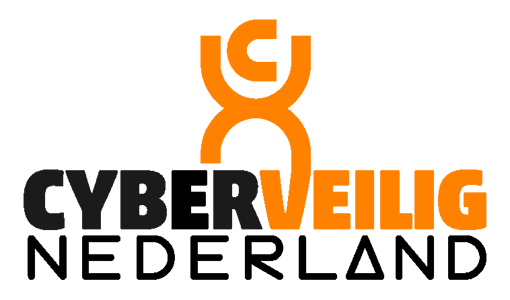 Position Paper CVNL inzake Client Side Scanning